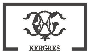 KerGres bathroom tiles